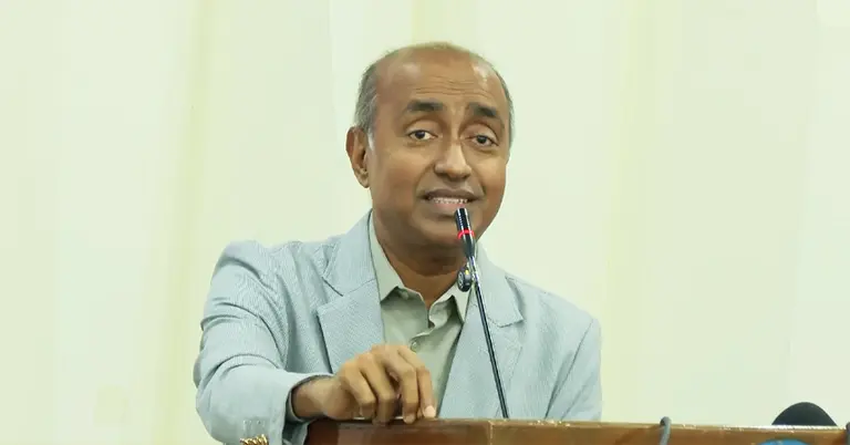 আইনমন্ত্রী মো. আসাদুজ্জামান